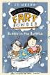 Cover art for BUBBLE IN THE BATHTUB