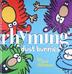 Cover art for RHYMING DUST BUNNIES