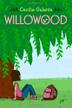 Cover art for WILLOWOOD