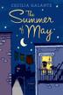Cover art for THE SUMMER OF MAY