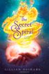 Cover art for THE SECRET SPIRAL