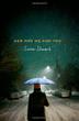 Cover art for HER AND ME AND YOU