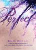 Cover art for PERFECT