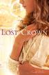 Cover art for THE LOST CROWN