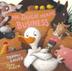 Cover art for MR. DUCK MEANS BUSINESS