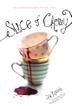 Cover art for SLICE OF CHERRY
