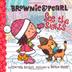 Cover art for BROWNIE & PEARL SEE THE SIGHTS