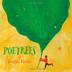 Cover art for POETREES