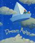 Cover art for DREAM AWAY