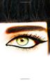 Cover art for CLEOPATRA CONFESSES