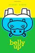 Cover art for BELLY UP
