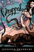 Cover art for WRAPPED