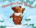 Cover art for CHAUCER’S FIRST WINTER