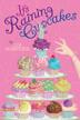 Cover art for IT’S RAINING CUPCAKES