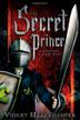 Cover art for THE SECRET PRINCE