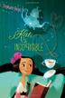Cover art for KAT, INCORRIGIBLE