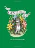 Cover art for THE GENTLEMAN BUG
