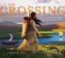 Cover art for THE CROSSING