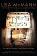 Cover art for CRYER'S CROSS