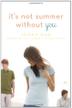 Cover art for IT’S NOT SUMMER WITHOUT YOU