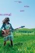 Cover art for TEN MILES PAST NORMAL