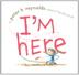 Cover art for I'M HERE