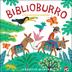 Cover art for BIBLIOBURRO