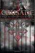 Cover art for CRUSADE
