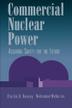 Cover art for COMMERCIAL NUCLEAR POWER