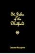 Cover art for ST. JOHN OF THE MIDFIELD