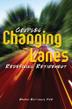 Cover art for CHANGING LANES