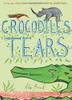 Cover art for CROCODILE'S TEARS