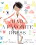 Cover art for I HAD A FAVORITE DRESS