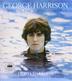 Cover art for GEORGE HARRISON