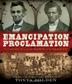 Cover art for EMANCIPATION PROCLAMATION