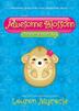 Cover art for AWESOME BLOSSOM