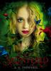 Cover art for SPLINTERED