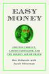 EASY MONEY