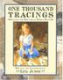 Cover art for ONE THOUSAND TRACINGS