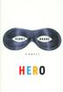 Cover art for HERO