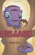 Cover art for JELLABY
