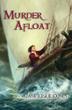 Cover art for MURDER AFLOAT