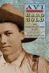 Cover art for HARD GOLD