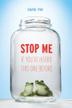 Cover art for STOP ME IF YOU’VE HEARD THIS ONE BEFORE