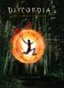 Cover art for DISCORDIA