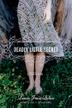 Cover art for DEADLY LITTLE SECRET
