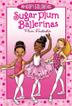 Cover art for SUGAR PLUM BALLERINAS