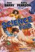 Cover art for SCIENCE FAIR
