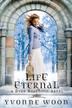 Cover art for LIFE ETERNAL