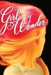 Cover art for GIRL WONDER